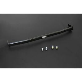 Hardrace Rear End Brace Honda Fit jazz