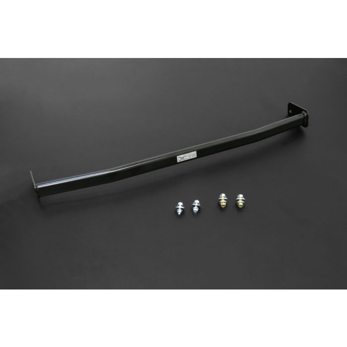 Soporte Trasero Hardrace Honda Fit jazz