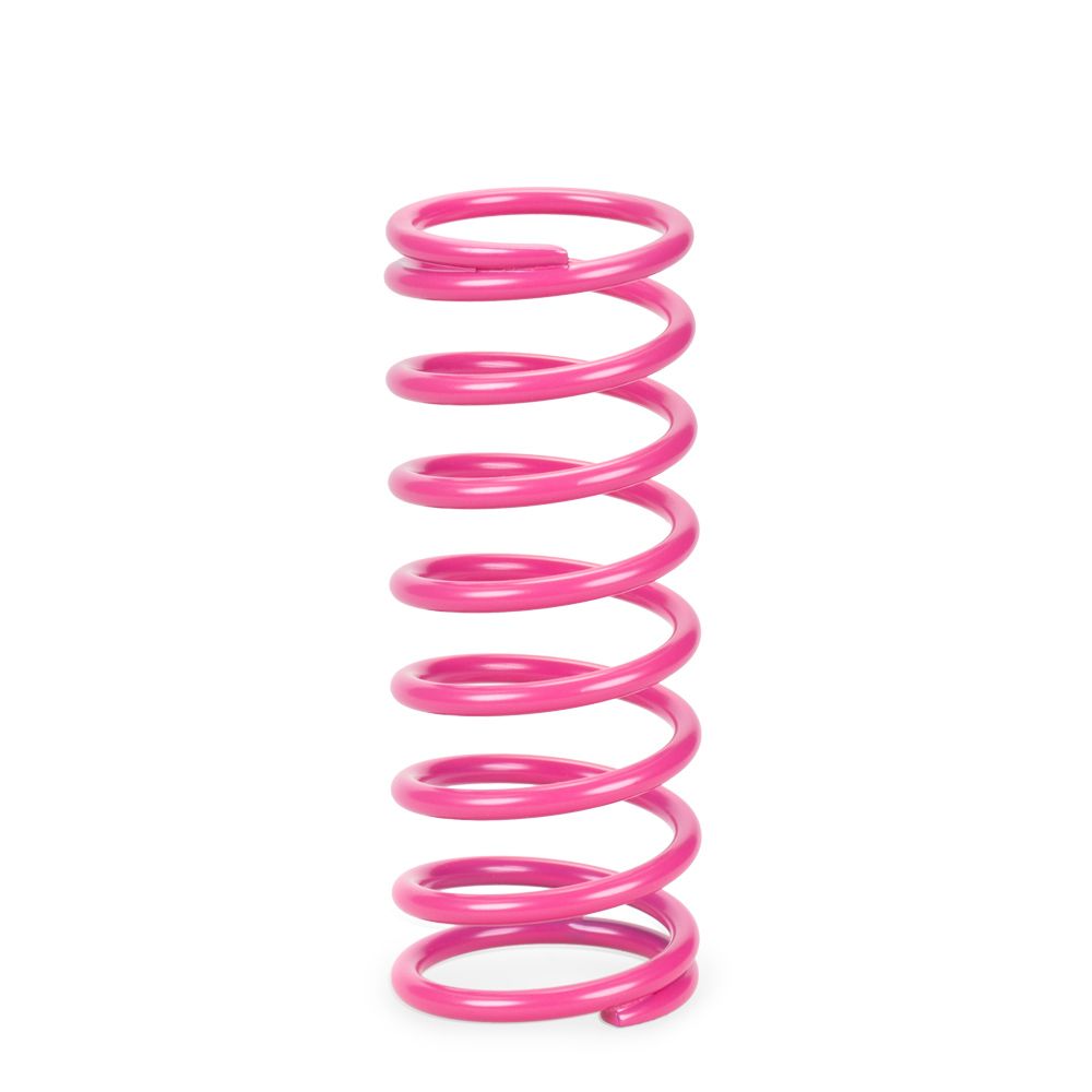 Muelle de ajuste Nuke Performance BOV50c Blow Off magenta -0,40 a -0,52 Bar