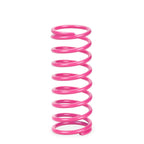 Muelle de ajuste Nuke Performance BOV50c Blow Off magenta -0,40 a -0,52 Bar