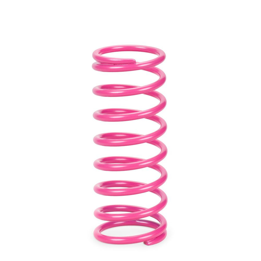 Nuke Performance BOV50c Magenta Discharge Spring -0.40 to -0.52 Bar