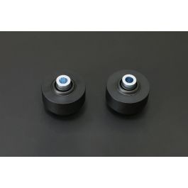 Hardrace Front Lower Arm For Bushing For Rear Ford Focus KUGA