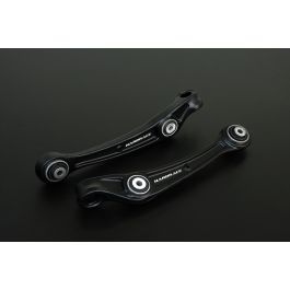 Hardrace Front Lower Arm For Forfront Audi Porsche