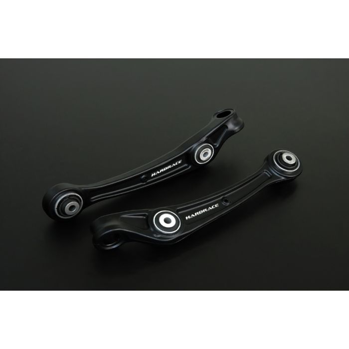 Brazo inferior delantero Hardrace para Forfront Audi Porsche
