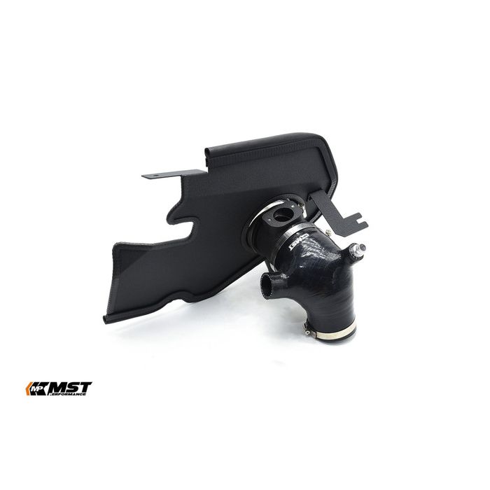 Kit de filtro de aire de admisión MST Performance para BMW 535i F10/F11 3.0T N55