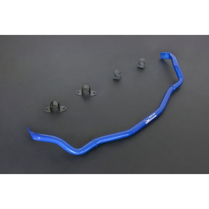 Hardrace Front Anti-Roll Bar for Ford Mustang