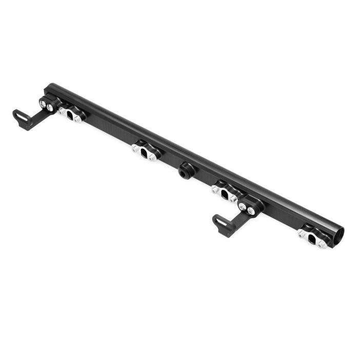 Nuke Performance Fuel Rail for Porsche 924S/944 4-Cylinder