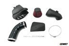 Kit de admisión con filtro de aire MST Performance para BMW Serie 2 3 4 Z4 B58 3.0