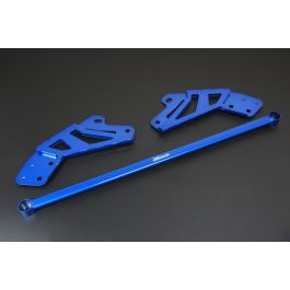 Hardrace Front Subframe Brace Mazda MX5 Miata