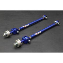 Hardrace Rear Trailing Arm For Toyota MR2