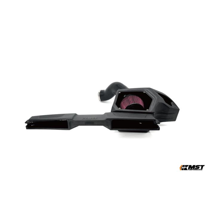 Kit de filtro de aire de admisión MST Performance para Volkswagen VW Tiguan R 2.0 TSI