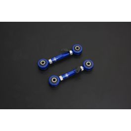 Hardrace Rear Toe Control Arm For Ford Volvo