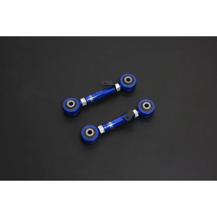 Brazo de control de puntera trasero Hardrace para Ford Volvo