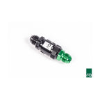 Juego de interruptores de ruptura en seco 8AN de 27 mm de Radium Engineering