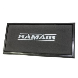 Replacement Air Filter Ramair for Volkswagen Touareg 2.5 R5 TDI 2003-2010