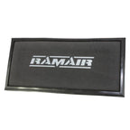 Filtro de aire de recambio Ramair para Volkswagen Touareg 3.6 V6 FSI 2010-2018