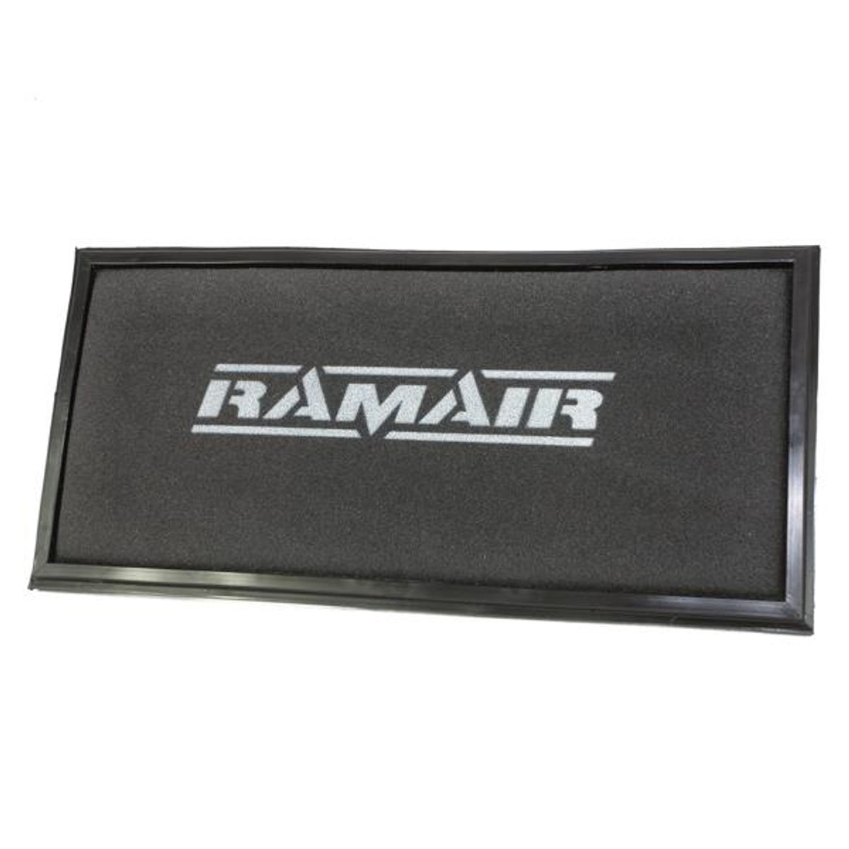 Filtro de aire de recambio Ramair para Volkswagen Touareg 3.6 V6 FSI 2010-2018