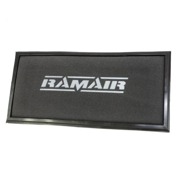 Ramair Replacement Air Filter for Volkswagen Touareg 3.0 V6 TDI 2010-2018