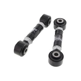 Hardrace Rear Toe Control Arm For Honda