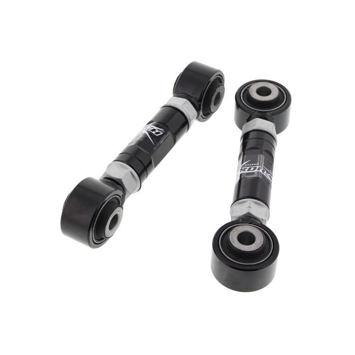 Hardrace Rear Toe Control Arm for Honda