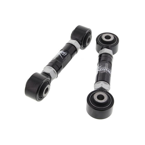 Hardrace Rear Toe Control Arm for Honda