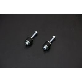 Hardrace Rear Stab. Link Spacer Honda Civic Crx Integra