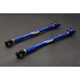 Hardrace Rear Camber Kit For Audi A3 S3 TT Volkswagen Golf r