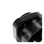 Ramair Turbo TIP Intake Pipe for Skoda Octavia Kamiq Karoq Kodiaq Scala Superb 1.5 TSI