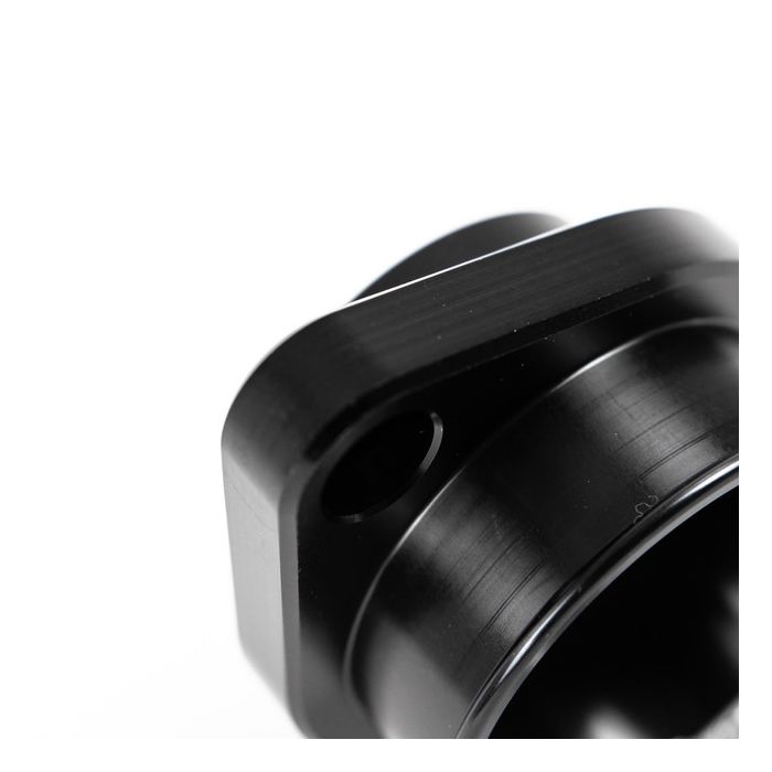 Ramair Turbo TIP Intake Pipe for Skoda Octavia Kamiq Karoq Kodiaq Scala Superb 1.5 TSI