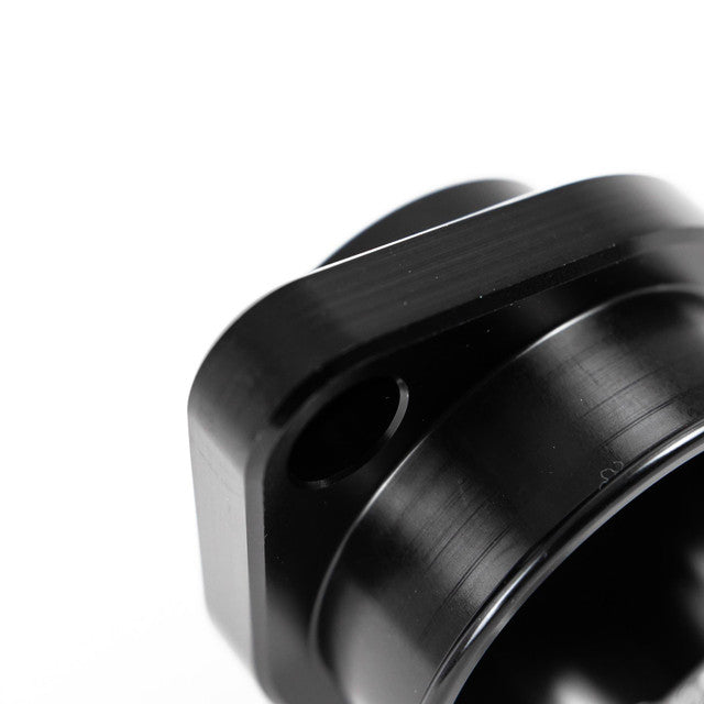 Turbo pipe de admisión TIP Ramair para Skoda Octavia Kamiq Karoq Kodiaq Scala Superb 1.5 TSI