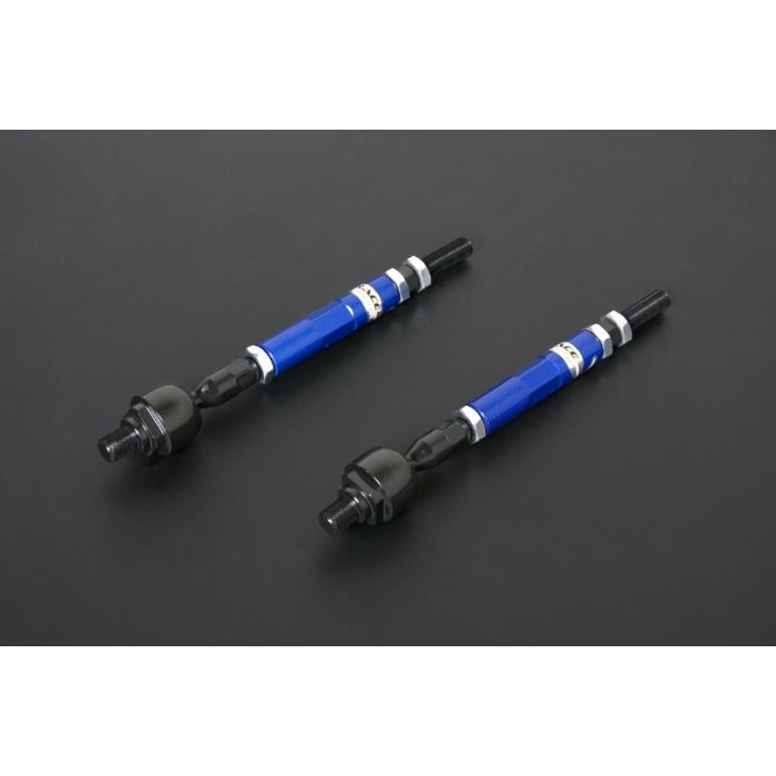 Tirante Ajustable Hardrace Infiniti Q45 Nissan 240SX