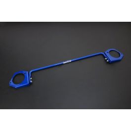 Hardrace Rear Addon Sway Bar For Luxgen S5