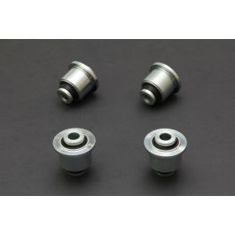 Hardrace Rear Upper Arm For Bushing Honda S2000