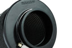 Filtro de aire de espuma de recambio Ramair RPF-1233 para BMW Serie 1 (E87) 116i (N45N) 2009-2011