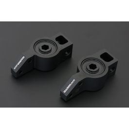 Hardrace Front Lower Control Arm For Bushing Audi Seat Skoda Volkswagen