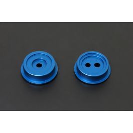 Hardrace Rear Diff. Mount Soild Bushing Toyota Mark ii