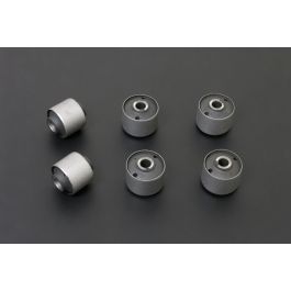 Hardrace Front Lower Arm For Bush Lexus LX Toyota Land cruiser