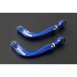 Hardrace Rear Camber Kit For Mazda CX7