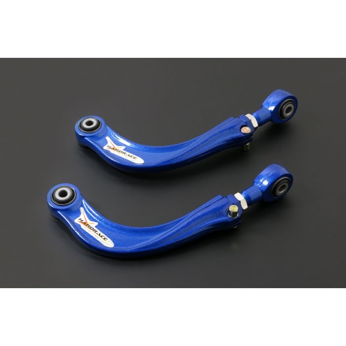 Hardrace Rear Lowering Kit for Mazda CX7