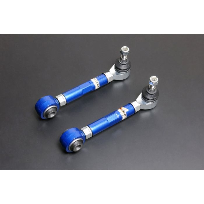 Hardrace Rear Toe Kit for Hyundai Genesis Coupe