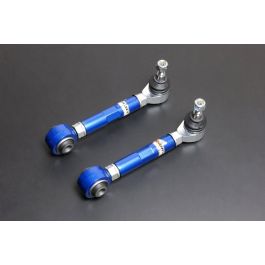 Hardrace Rear Toe Kit For Hyundai Genesis coupe