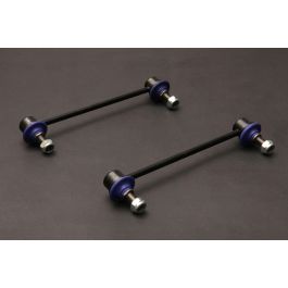 Hardrace Front Reinforced Stabilizer Link For Toyota Camry