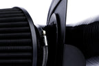 Kit de admisión con filtro de aire Proram PRK-283-BK para Volkswagen Caddy MK4 2.0TDI 2015+
