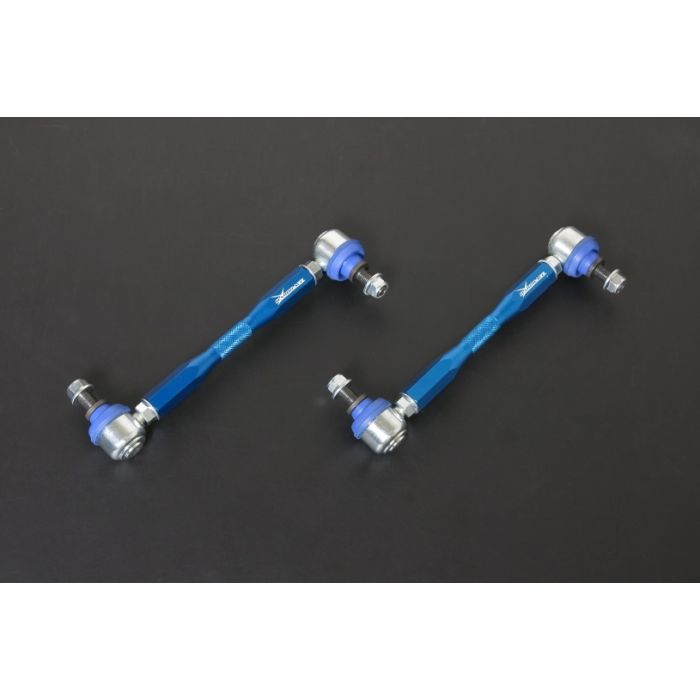 Hardrace Adjustable Sway Bar for Honda Kia Lexus Luxgen Mini Toyota