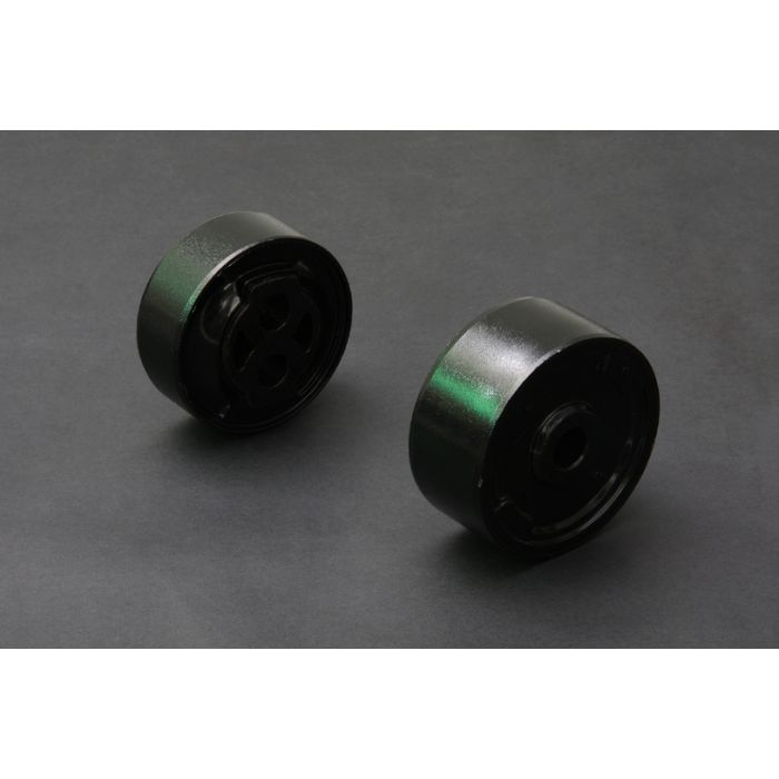 Hardrace Rear Differential Bushing for Scion FRS Subaru BRZ Toyota 86