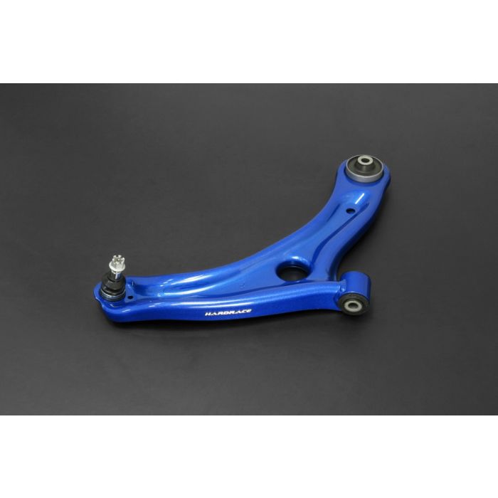 Brazo inferior delantero Hardrace para Honda Fit Jazz