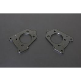 Hardrace Rear Adjusting Spacer Honda Fit