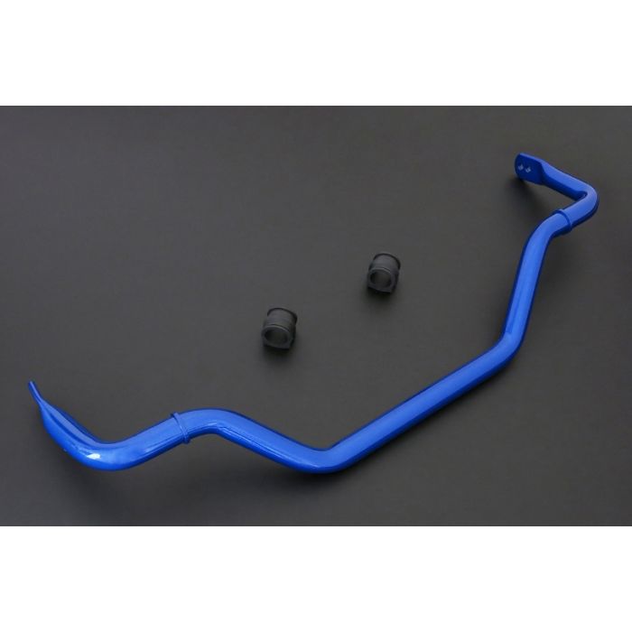 Hardrace Front Stabilizer Bar for Infiniti G-Series and Nissan Skyline Z-Series