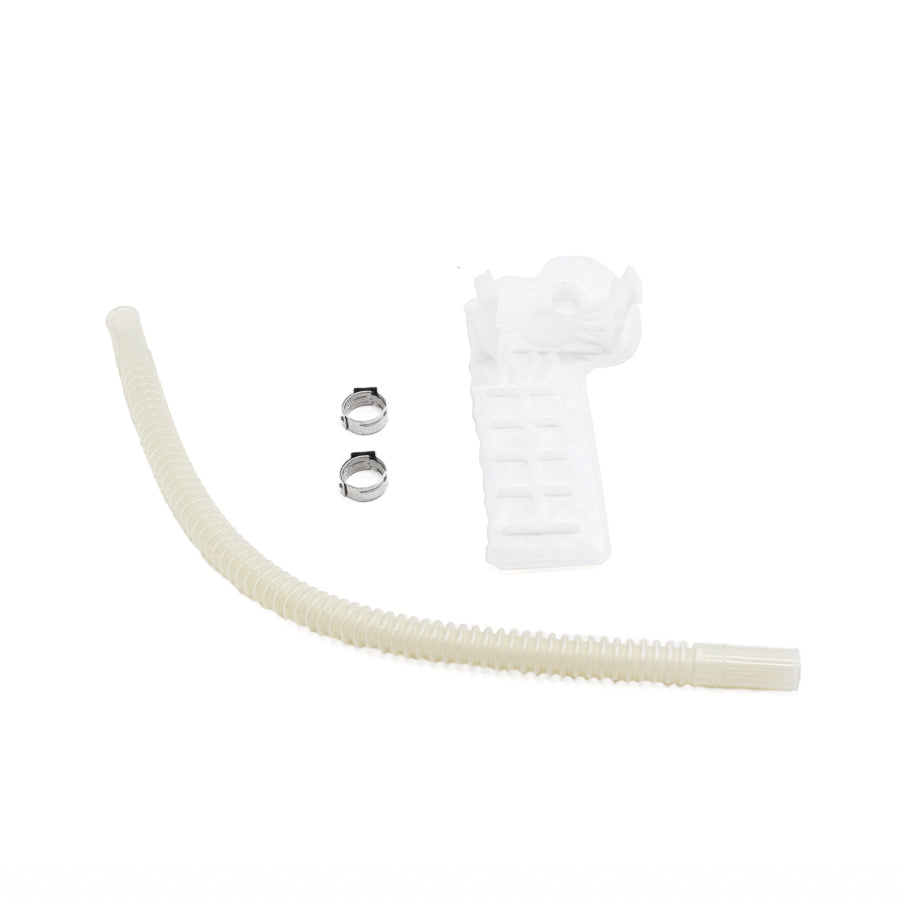 Kit de instalación de bomba de combustible DeatschWerks DW65A para Commodore Gen III 97-06 5.7/6.0 V8