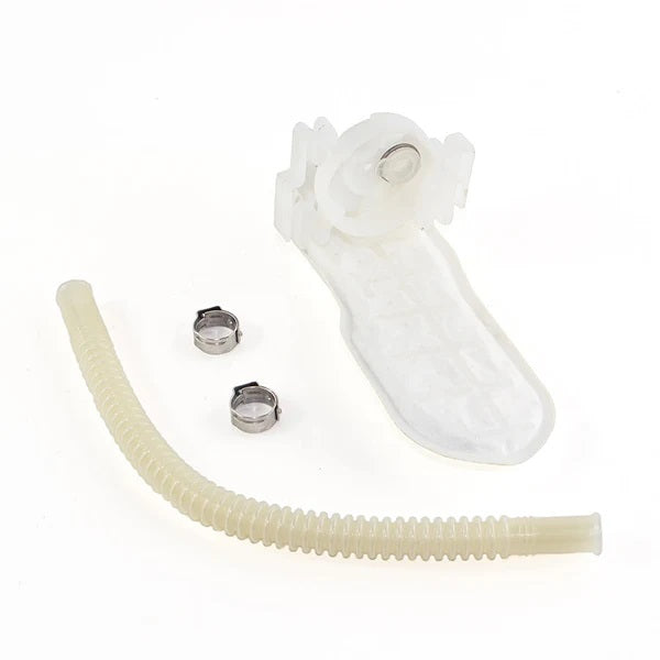 Kit de instalación DeatschWerks para DW300 y DW200 para Cadillac CTS-V 2004-2007